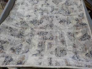 Threshold Elliot Geo Cashmere 24 x ...