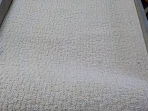 Threshold 24 x 84 Tan Runner...