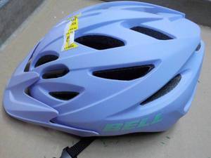 Adults Bike Helmet...