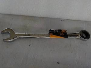 Gear Wrench 58 Ratcheting Wrench...