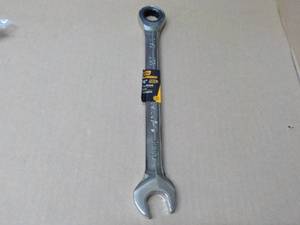 Gear Wrench 1316 Ratcheting Wrenc...