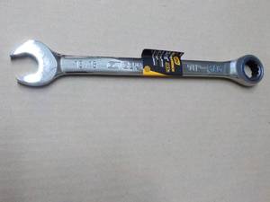 Gear Wrench 1316 Ratcheting Wrenc...