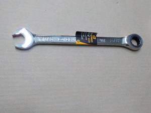 Gear Wrench 1316 Ratcheting Wrenc...