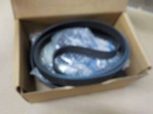 Serpentine Belt Drive Tensioner Pul...