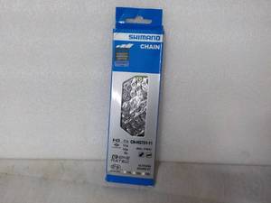 Shimano Bike Chain...