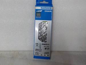 Shimano Bike Chain...