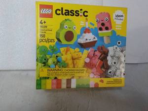 LEGO Creator ...