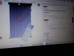 Koolspot Outdoor Sun Shade Motor Op...