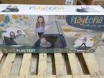 Playtopia 3 in 1 Play Tent...