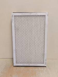 NEW 3M FILTRETE 2500 16x25x1 FILTERS 4PK