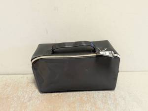 NEW SONIA KASHUK TRAVEL BAG