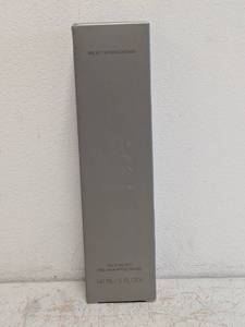 NEW BLAKE BROWN RICH RESET PRE SHAMPOO MASK MILKY SANDALWOOD