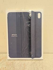 NEW IPAD AIR SMART FOLIO