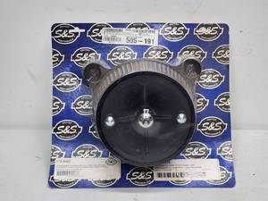 S&S Harley-Davidson Air Filter