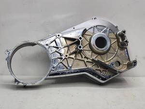 Harley-Davidson Inner Primary Cover