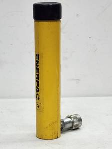 Enerpac General Purpose Hydraulic Cylinder
