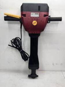Central Machinery Electric Jack Hammer