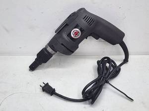 Black & Decker Electric Drywall Screw Gun