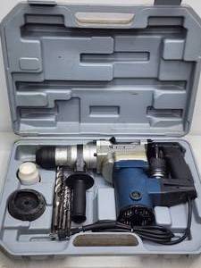 HDC Electric Rotary Hammer Drill