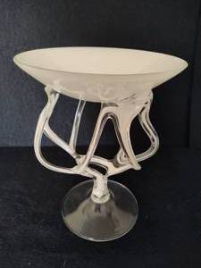 Jozefina Krosno Jellyfish Compote