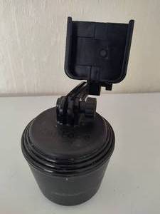 Weathertech Cup Phone