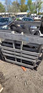 Erosion Control Socks
