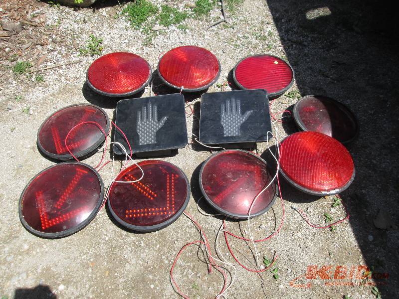 Light Copilot American Dj, 16 plug ...