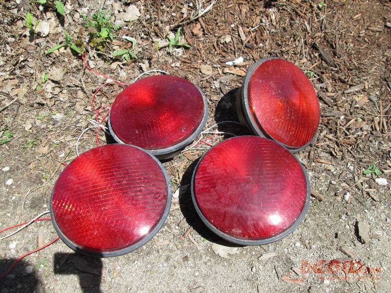 lot of Dj lights, colored lights ar...