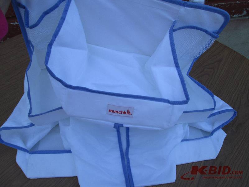 accesory holder for closet...