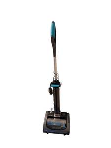 Bissell AirRam High Performance Cordless Vacuum Cleaner