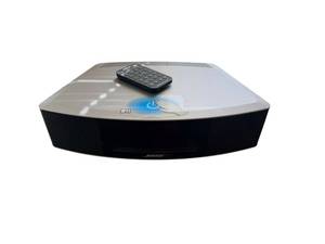 Bose Wave Music System IV - Model 41778-WME with Remote
