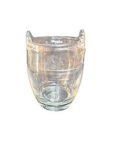 7.5-Inch Ice Bucket