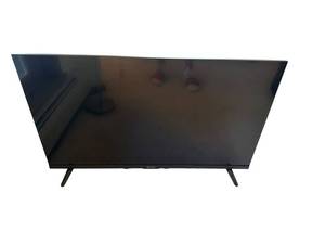 Pioneer 40-Inch LED TV with HDMI & Dolby Audio