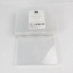 Stampin Up Standard Stamp Cases - Sealed Package