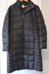 Patagonia Womens XL Down Puffer Coat