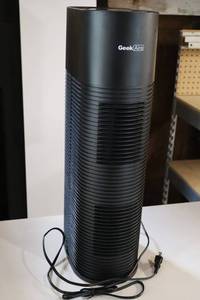 Geek Aire Air Purifier