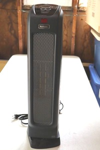 Holmes Tower Space Heater
