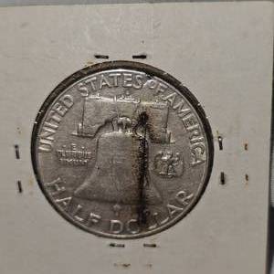 1867 Shield Nickel G