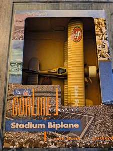 ERTL Collectibles
