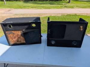 Laptop Stands