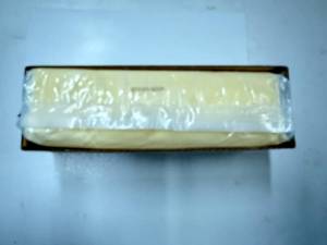 5lb Block Provolone Cheese