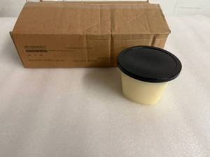 K.3x 16oz Grass Fed Beef Tallow