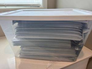 Bulk Lot White Poly Bubble Mailers Padded Shipping Envelopes