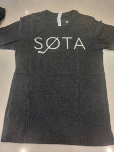 SOTA & RTIC Bundle - T-Shirt, Drinkware & Day Cooler Backpack (Assorted)