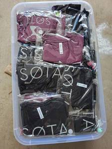 T-Shirts - Assorted Colors