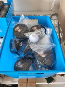 SOTA bottle openers bulk