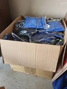 SOTA Custom Ink T-Shirts bulk