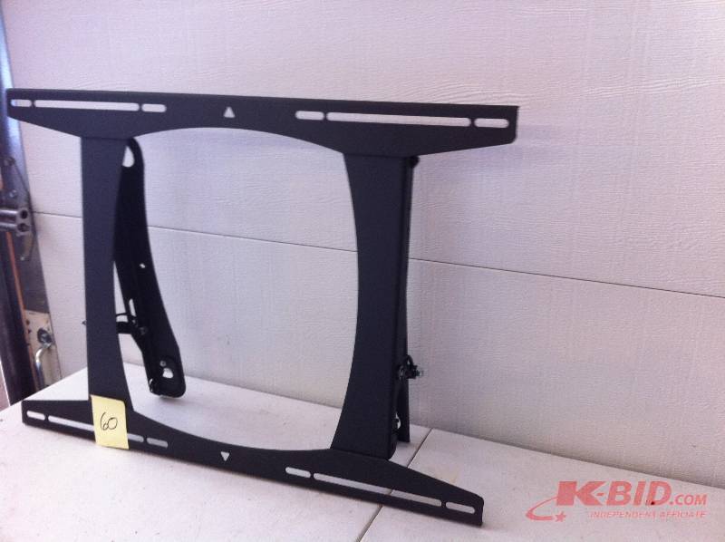 T V Wall Mount