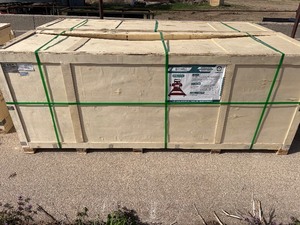 UNUSED 2026 PORTABLE SAWMILL YC-32G