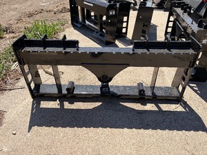 UNUSED 2026 PALLET FOR FRAME PFF1-13-45W